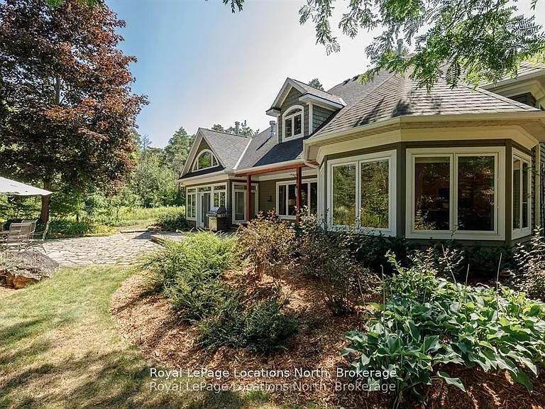6 Alpine Ct — Photo 35