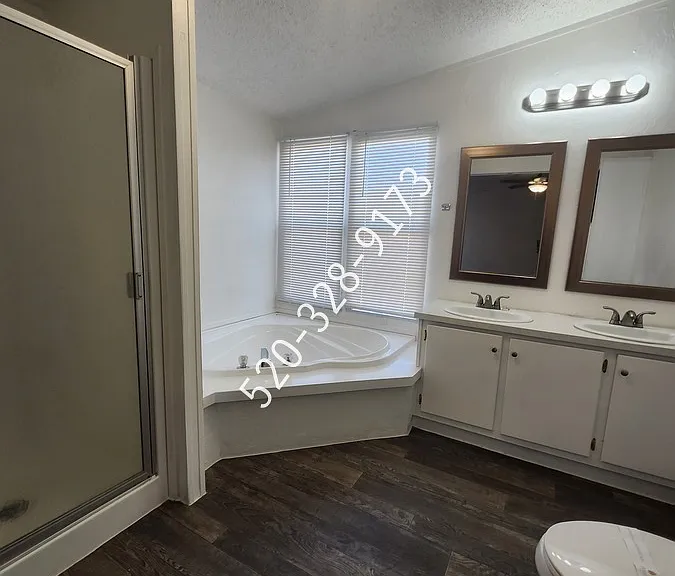 13310 N Flintlock Rd #1 — Photo 11