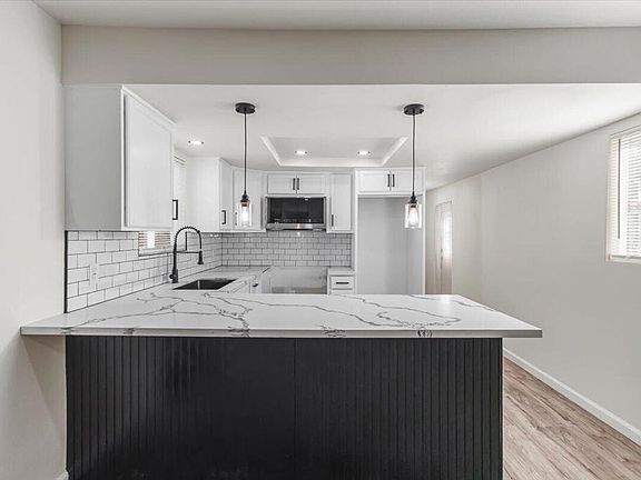 3rd image of 17069 N Indian Canyon Dr #9