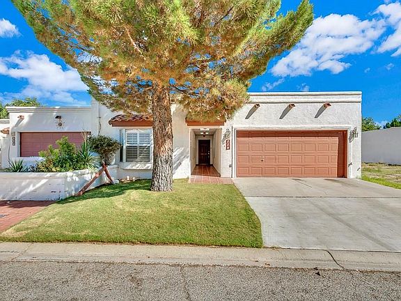 2nd image of 228 Casas Bellas Ct