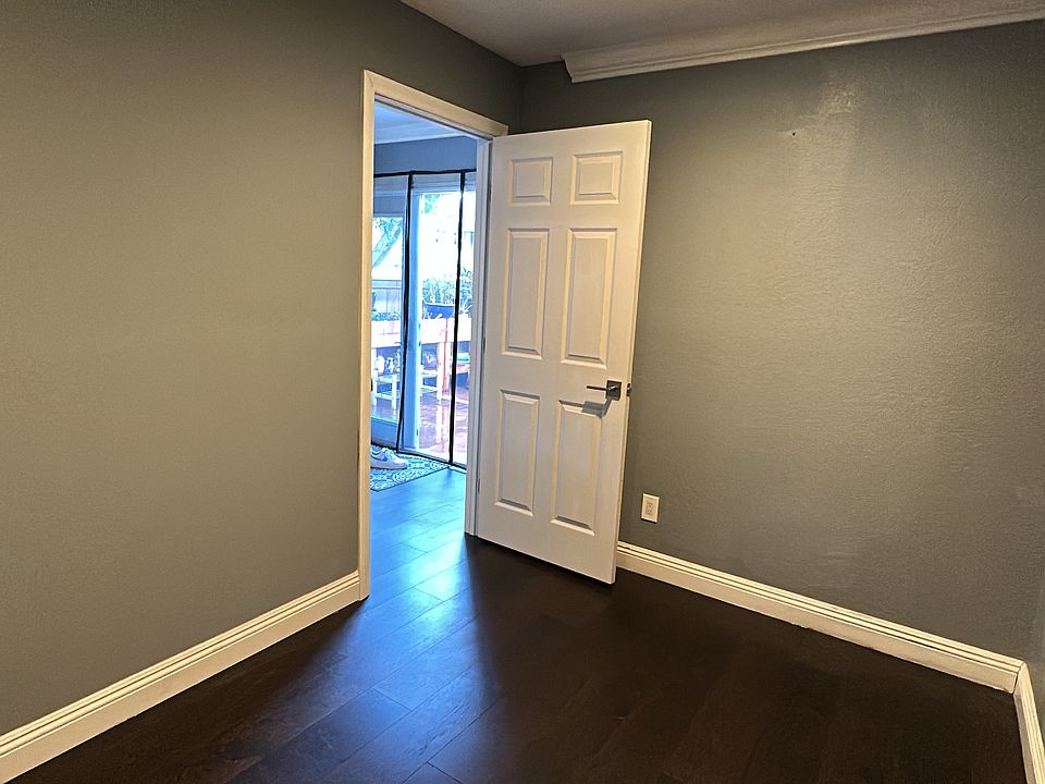 1st image of 388 Monroe