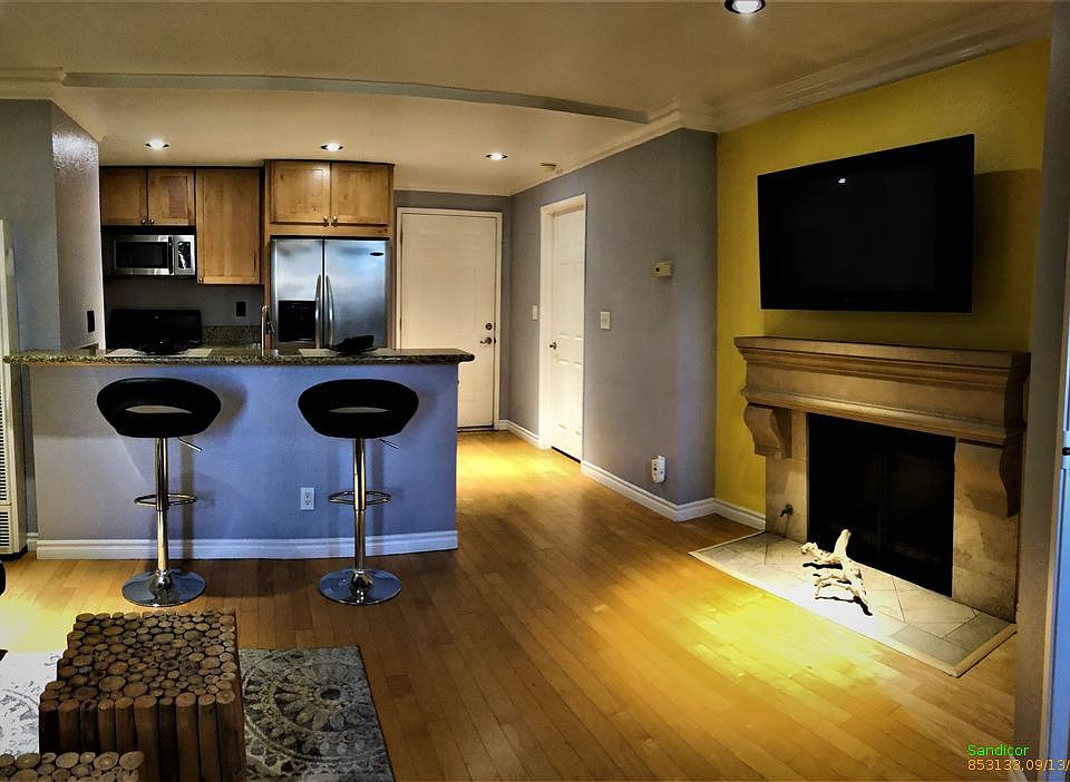 1st image of 3773 1st Ave Unit 5