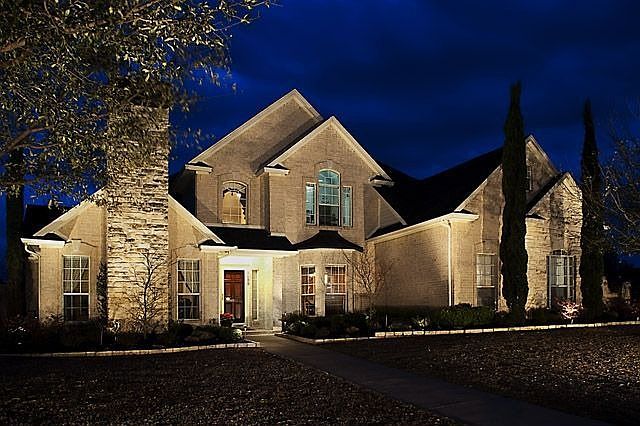 1st image of 1600 Emerald Green Ln