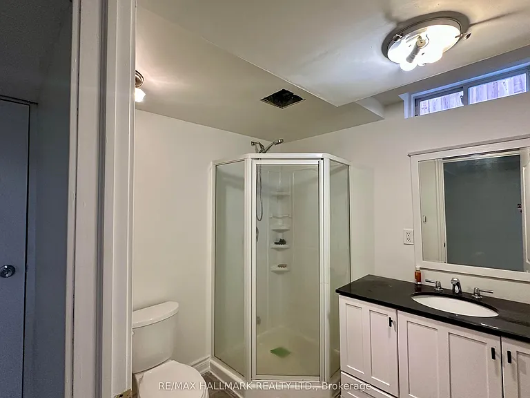 83 Red River Cres #BASEMENT — Photo 6