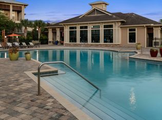 Sorrel, Jacksonville, FL 32225