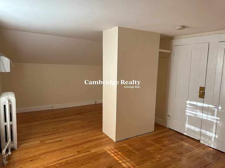 17 Fayette St #8 — Photo 6