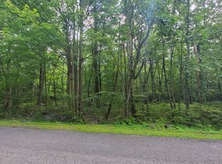 Cypress Dr, Jim Thorpe, PA