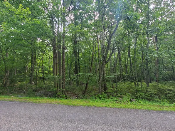 Cypress Dr, Jim Thorpe, PA 18229