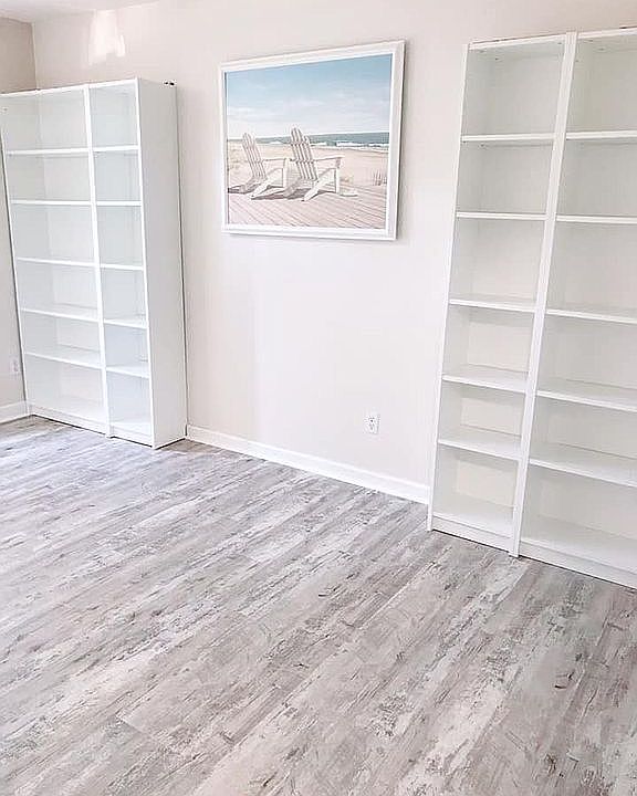 2nd image of 420 Wood Ln