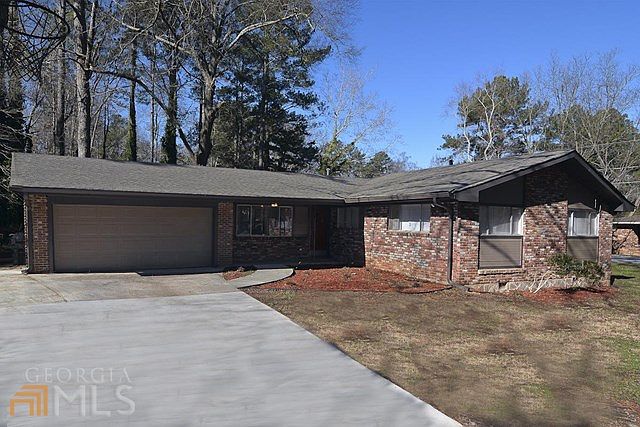 1st image of 3151 Dogwood Dr