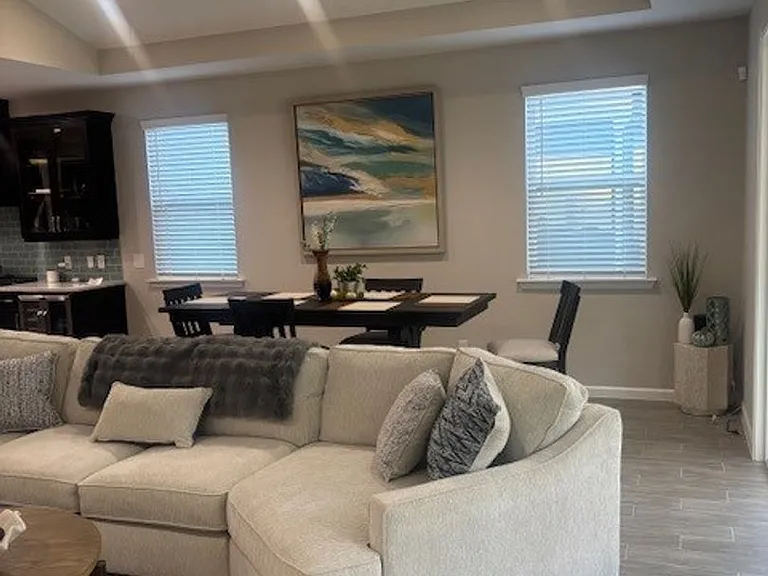 1120 Tropics Ave — Photo 16