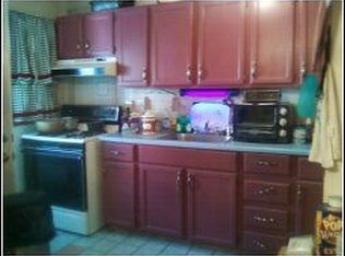 1130 Broening Hwy, Baltimore, MD 21224