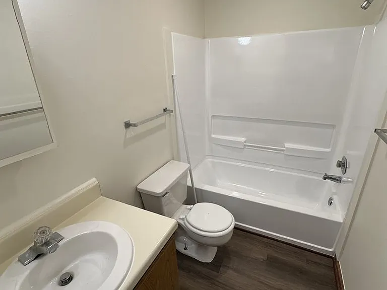3506-202 Ivy Commons Dr — Photo 6