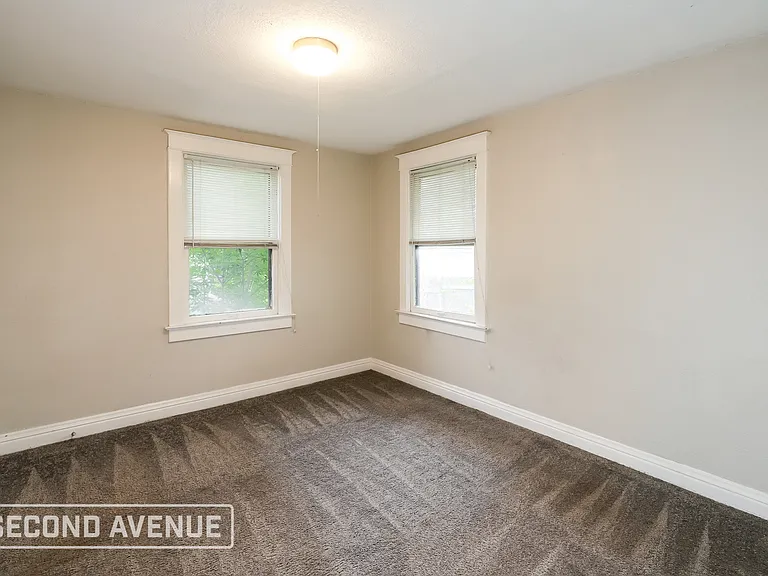 5213 Wilburn Ct — Photo 17