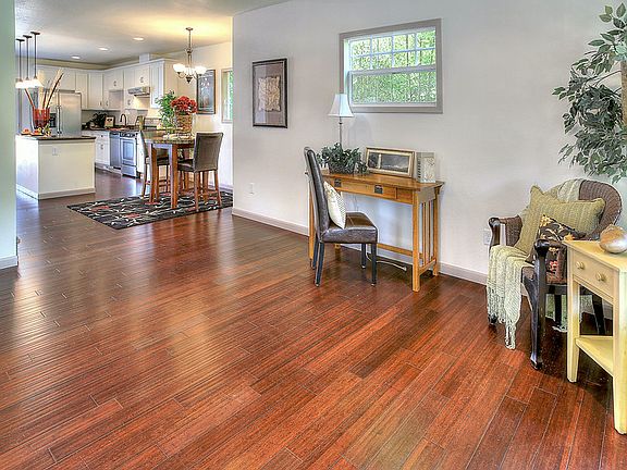 4th image of 3007 N 19th St