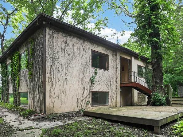 5774 London Groveport Rd, Orient, OH 43146