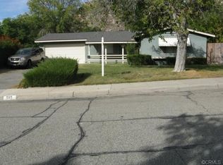 585 Glenhill Dr, Riverside, CA 92507