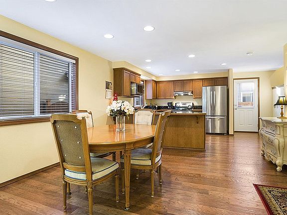 5th image of 14636 50th Ave NE