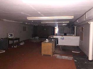 124 E Washington St, New Castle, PA 16101