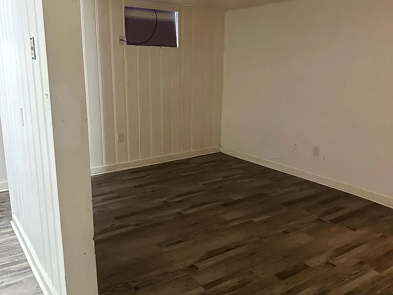 771 Bryn Mawr Rd #BASEMENT — Photo 6
