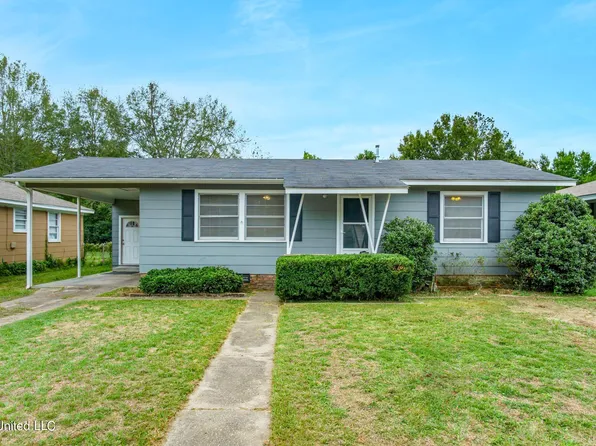 313 Petal Dr, Petal, MS 39465