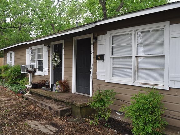2nd image of 915 Water St