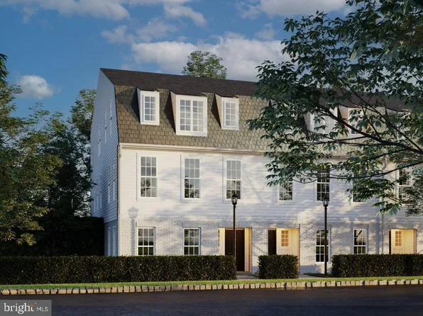 3125 Overlook Dr, Mechanicsburg, PA 17055