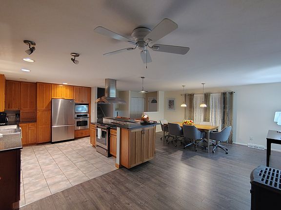 3rd image of (Undisclosed Address)