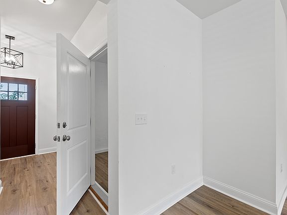 5th image of 5643 Fletcher Oaks Dr