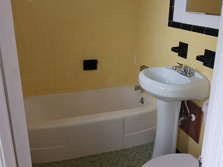 3150 S Atlantic Ave — Photo 13