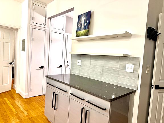 2nd image of 71 Jackson St APT 1