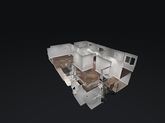 2nd image of 709 Blackhawk Dr