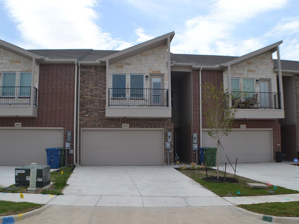 1st image of 5657 Woodlands Dr