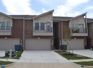 5657 Woodlands Dr, The Colony, TX 75056