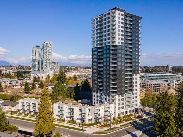 13359 Old Yale Rd, Surrey, BC