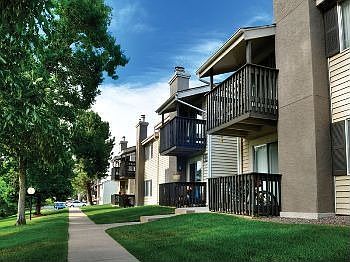 2nd image of 9959 E Peakview Ave