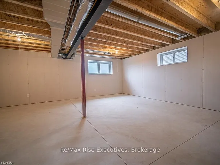 1673 Brookedayle Ave — Photo 33