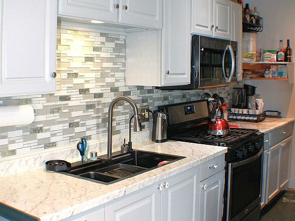 5th image of 3803 W Us Highway 224