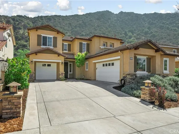 22 River Rock Ct, Azusa, CA 91702