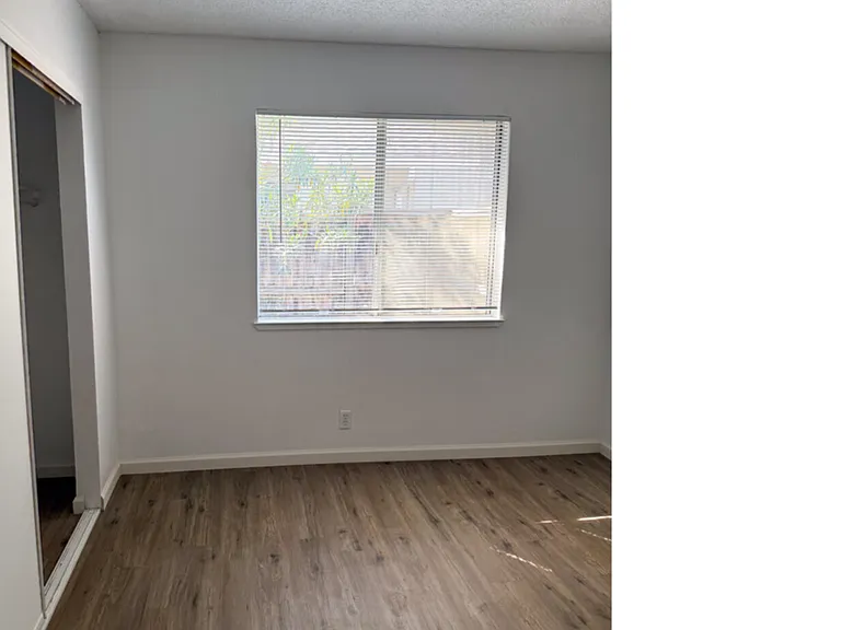 306C Canvasback Dr — Photo 5