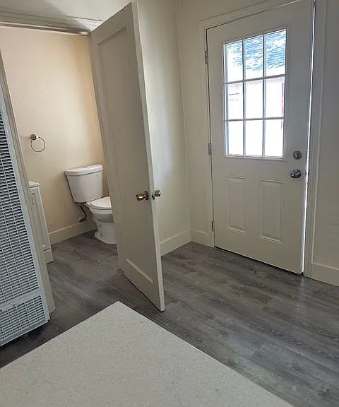 1701 Lake St #5 — Photo 6