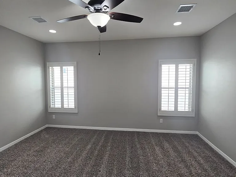14841 Jack White Ave — Photo 27