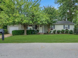 1533 8th Ave, Toms River, NJ 08757