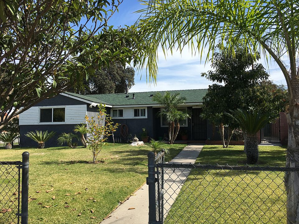 1st image of 11502 Yana Drive