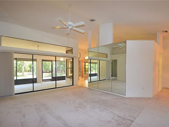 5th image of 4144 S Cranberry Blvd