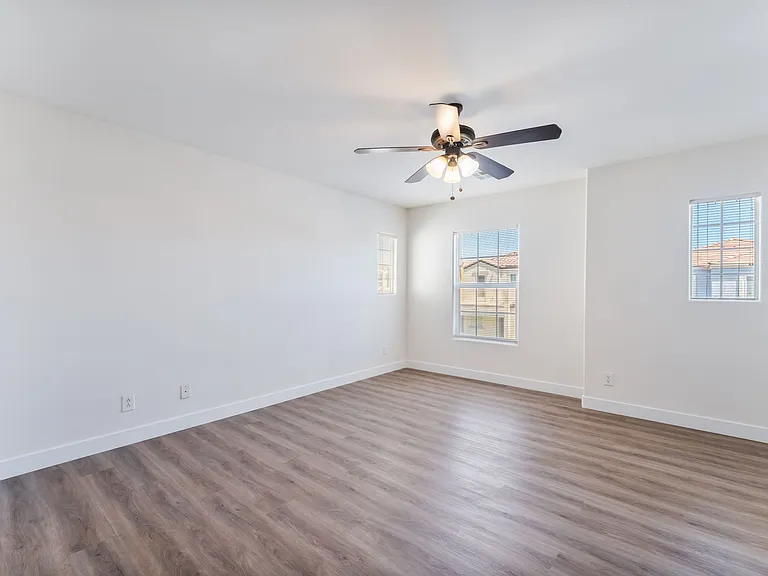 9109 Pearl Cotton Ave — Photo 20