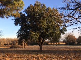 3455 Fm 2095, Cameron, TX 76520