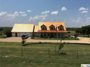 974 Liberty Hill Rd, Moody, TX 76557