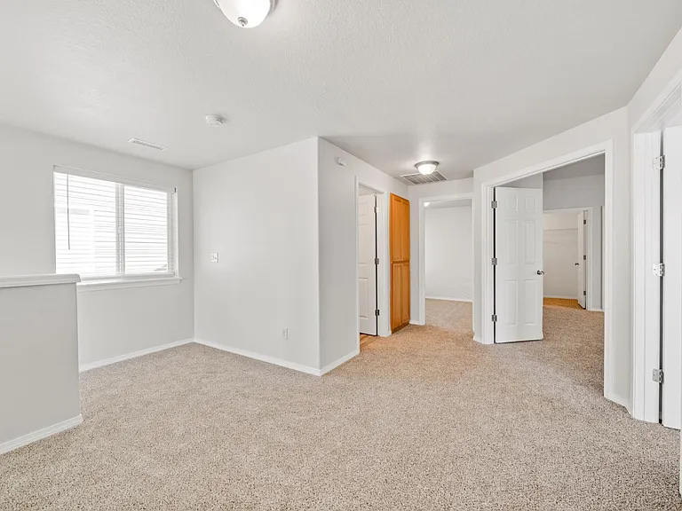 2537 NE 127th Ave — Photo 17