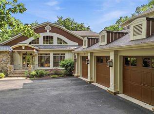 549 Petit Ridge Dr, Jasper, GA 30143